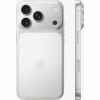 Мобільний телефон Apple iPhone 17 Pro 512GB Silver (MG8K4) - Image 2
