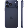 Мобільний телефон Apple iPhone 17 Pro Max 2TB Deep Blue (MG014) - Image 2
