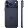 Мобильный телефон Apple iPhone 17 Pro Max 256GB Deep Blue (MFYP4) - Image 2