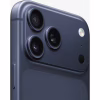 Мобільний телефон Apple iPhone 17 Pro Max 256GB Deep Blue (MFYP4) - Image 3