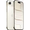 Мобільний телефон Apple iPhone Air 256GB Light Gold (MG2N4) - Image 2