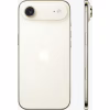 Мобільний телефон Apple iPhone Air 256GB Light Gold (MG2N4) - Image 3