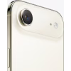 Мобільний телефон Apple iPhone Air 256GB Light Gold (MG2N4) - Image 4