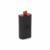 Аккумуляторная батарея JBL Battery 200 (JBLBATTERY200) - Image 2