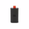 Акумуляторна батарея JBL Battery 200 (JBLBATTERY200) - Image 3