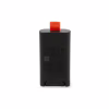 Акумуляторна батарея JBL Battery 200 (JBLBATTERY200) - Image 4