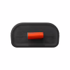 Акумуляторна батарея JBL Battery 200 (JBLBATTERY200) - Image 5