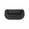 Акумуляторна батарея JBL Battery 200 (JBLBATTERY200) - Image 6
