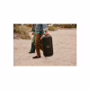 Аккумуляторная батарея JBL Battery 200 (JBLBATTERY200) - Image 8