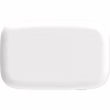 Мобильный Wi-Fi роутер Ergo M126 - Image 2
