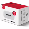 Мобильный Wi-Fi роутер Ergo M126 - Image 6