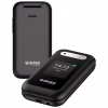 Мобільний телефон Sigma X-style 281 CLIK Black (4827798151419) - Image 5