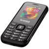 Мобильный телефон Sigma X-style 171 MINI Black (4827798813713) - Image 5
