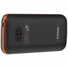 Мобільний телефон Sigma X-style 171 MINI Black-Orange (4827798813737) - Image 4