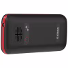 Мобільний телефон Sigma X-style 171 MINI Black-Red (4827798813744) - Image 4