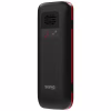 Мобільний телефон Sigma X-style 171 MINI Black-Red (4827798813744) - Image 7