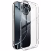 Чохол до мобільного телефона BeCover Apple iPhone 17 Transparent (713757) - Image 2