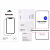 Скло захисне BeCover 10D Motorola Moto G86 Black (713743) - Image 2