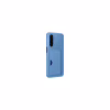 Чохол до мобільного телефона Samsung Galaxy A17 (A175) Card Slot Case Blue (EF-OA176TLEGWW) - Image 4