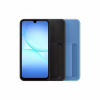 Чохол до мобільного телефона Samsung Galaxy A17 (A175) Card Slot Case Blue (EF-OA176TLEGWW) - Image 7