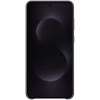 Чохол до мобільного телефона Samsung Galaxy S25 Edge (S937) Kindsuit Case Black (EF-VS937PBEGWW) - Image 2