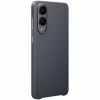 Чехол для мобильного телефона Samsung Galaxy S25 Edge (S937) Kindsuit Case Black (EF-VS937PBEGWW) - Image 3
