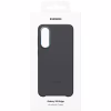 Чехол для мобильного телефона Samsung Galaxy S25 Edge (S937) Kindsuit Case Black (EF-VS937PBEGWW) - Image 6