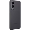 Чехол для мобильного телефона Samsung Galaxy S25 Edge (S937) Silicone Case Black (EF-PS937CBEGWW) - Image 3