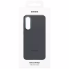 Чехол для мобильного телефона Samsung Galaxy S25 Edge (S937) Silicone Case Black (EF-PS937CBEGWW) - Image 6