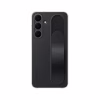 Чохол до мобільного телефона Samsung Galaxy S25 FE (S731) Standing Grip Case Black (EF-GS731CBEGWW) - Image 2