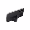 Чехол для мобильного телефона Samsung Galaxy S25 FE (S731) Standing Grip Case Black (EF-GS731CBEGWW) - Image 3