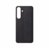 Чехол для мобильного телефона Samsung Galaxy S25 FE (S731) Standing Grip Case Black (EF-GS731CBEGWW) - Image 5