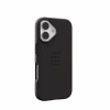 Чохол до мобільного телефона UAG iPhone 17 Civilian MagSafe Black (114547114040) - Image 4