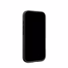 Чохол до мобільного телефона UAG iPhone 17 Civilian MagSafe Black (114547114040) - Image 5