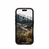 Чохол до мобільного телефона UAG iPhone 17 Civilian MagSafe Black (114547114040) - Image 6