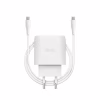 Зарядное устройство Trust USB-C 45W GaN PD/PPS white (25522_TRUST) - Image 4