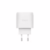 Зарядний пристрій Trust USB-C 45W GaN PD/PPS white (25522_TRUST) - Image 5