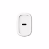 Зарядний пристрій Trust USB-C 45W GaN PD/PPS white (25522_TRUST) - Image 7