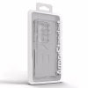 Чехол для мобильного телефона Armorstandart Air Force Xiaomi Redmi 15 4G Camera cover Clear (ARM85418) - Image 6