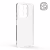 Чехол для мобильного телефона Armorstandart Air Xiaomi Redmi 15C 4G / Poco C85 4G Camera cover Clear (ARM85422) - Image 2