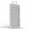 Чохол до мобільного телефона Armorstandart Air Xiaomi Redmi 15C 4G / Poco C85 4G Camera cover Clear (ARM85422) - Image 6