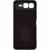 Чохол до мобільного телефона Armorstandart ICON Infinix Smart 10 Plus 4G Camera cover Black (ARM87951) - Image 2
