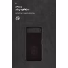 Чохол до мобільного телефона Armorstandart ICON Infinix Smart 10 Plus 4G Camera cover Black (ARM87951) - Image 4