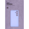Чехол для мобильного телефона Armorstandart ICON Samsung S24 Camera cover Lavender (ARM88862) - Image 4