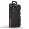 Чохол до мобільного телефона Armorstandart Matte Slim Fit Xiaomi Redmi 15C 4G / Poco C85 4G Camera cover Black (ARM85431) - Image 5
