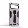 Чехол для мобильного телефона Armorstandart Proover Google Pixel 10 5G / 10 Pro 5G Grey (ARM87272) - Image 2