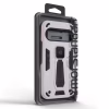 Чехол для мобильного телефона Armorstandart Proover Google Pixel 10 5G / 10 Pro 5G Grey (ARM87272) - Image 3