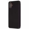 Чохол до мобільного телефона Armorstandart G-Case Samsung A07 4G Black (ARM86534) - Image 2