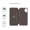 Чохол до мобільного телефона Armorstandart G-Case Samsung A07 4G Black (ARM86534) - Image 3