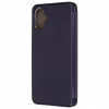 Чехол для мобильного телефона Armorstandart G-Case Samsung A07 4G Dark Blue (ARM86781) - Image 2